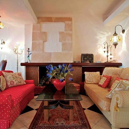 Hostal Paris Port de Pollença Dış mekan fotoğraf