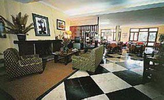 Hostal Paris Port de Pollença Dış mekan fotoğraf