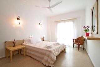 Hostal Paris Port de Pollença Dış mekan fotoğraf
